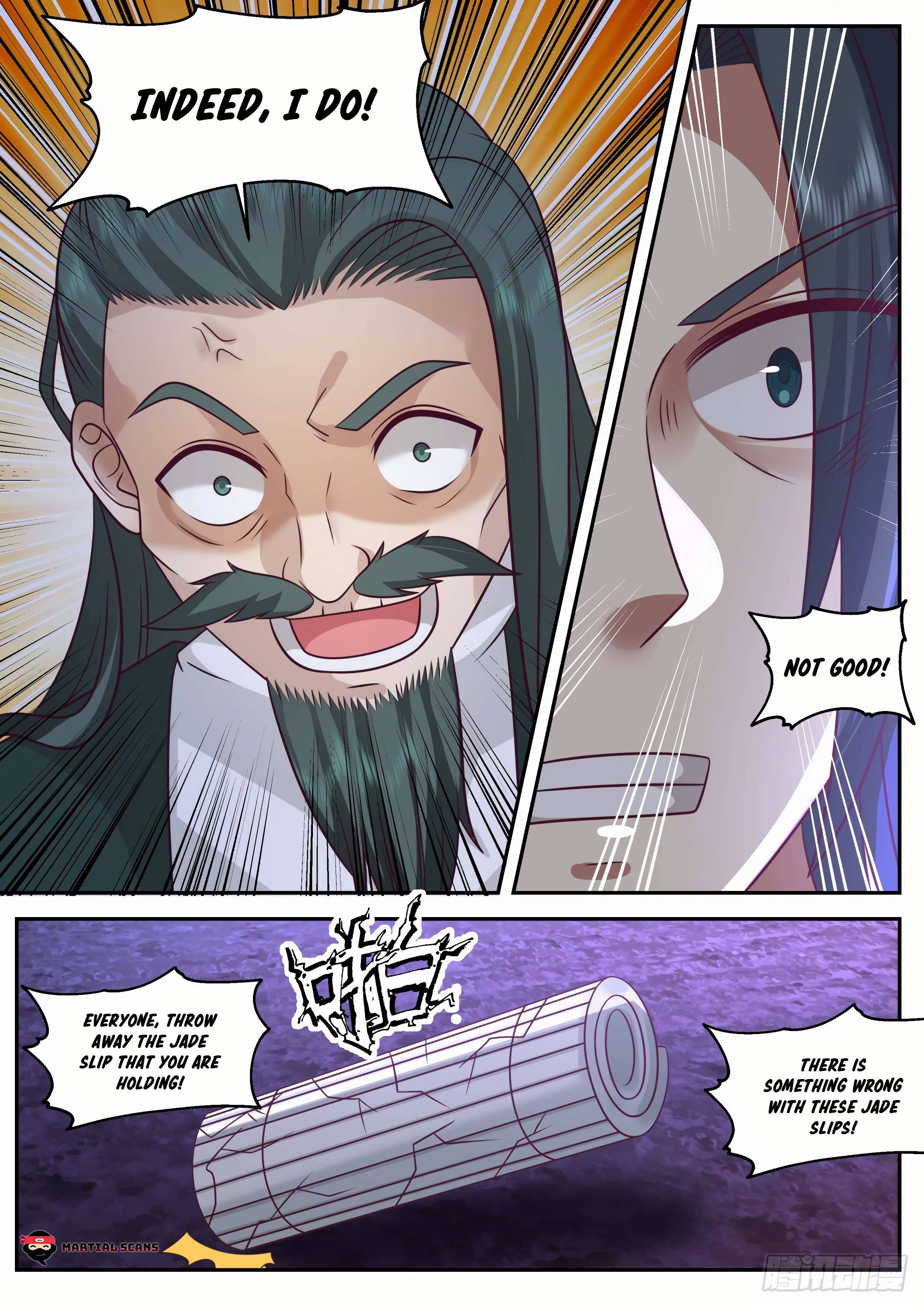 Page 9 of Chapter 2061