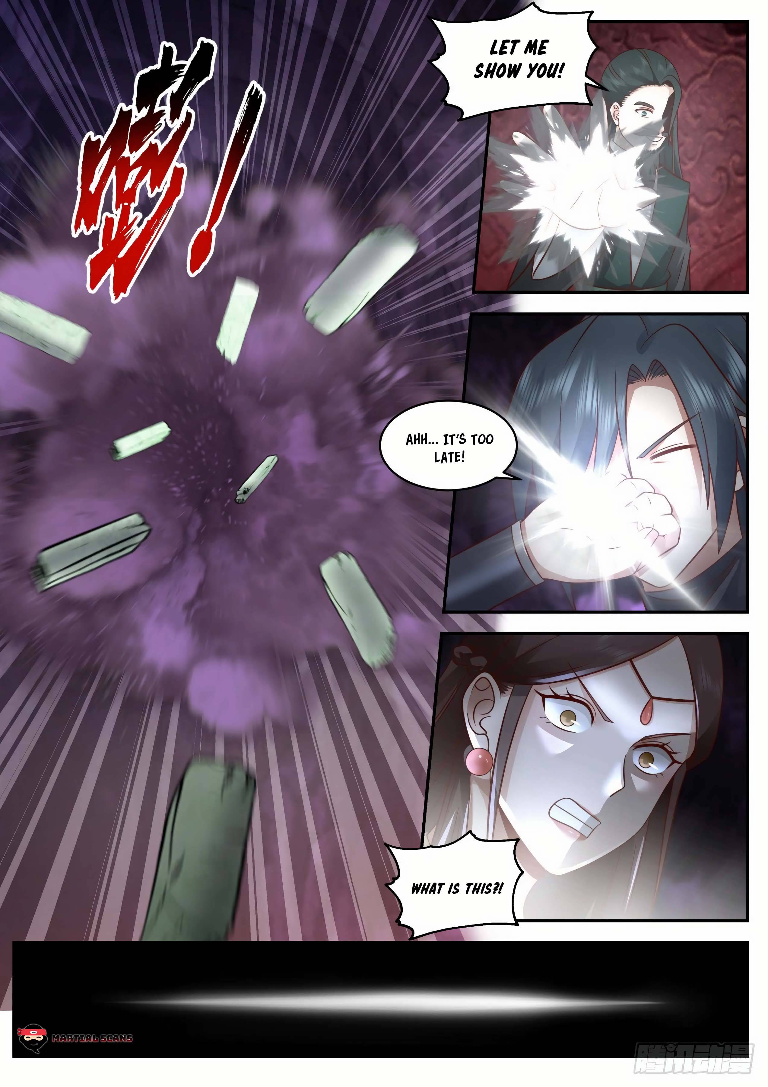 Page 10 of Chapter 2061