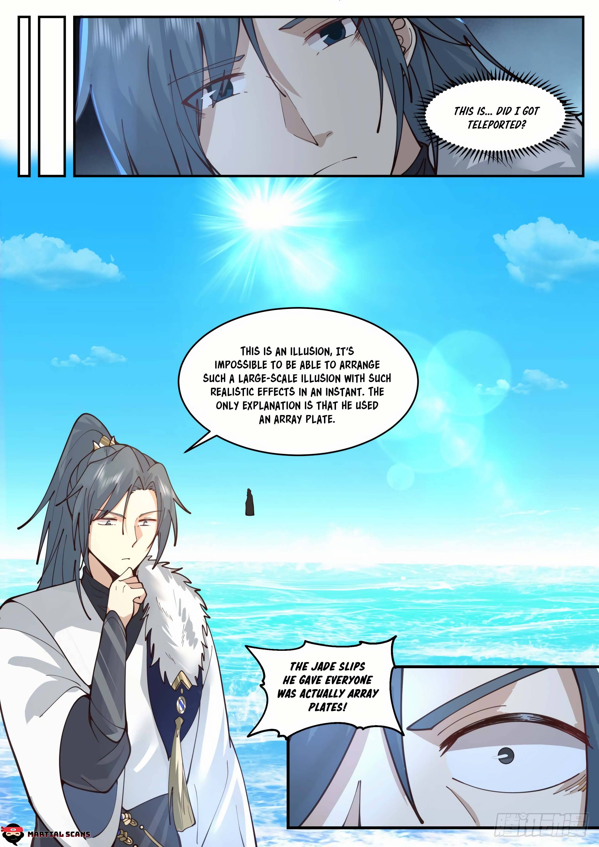 Page 11 of Chapter 2061