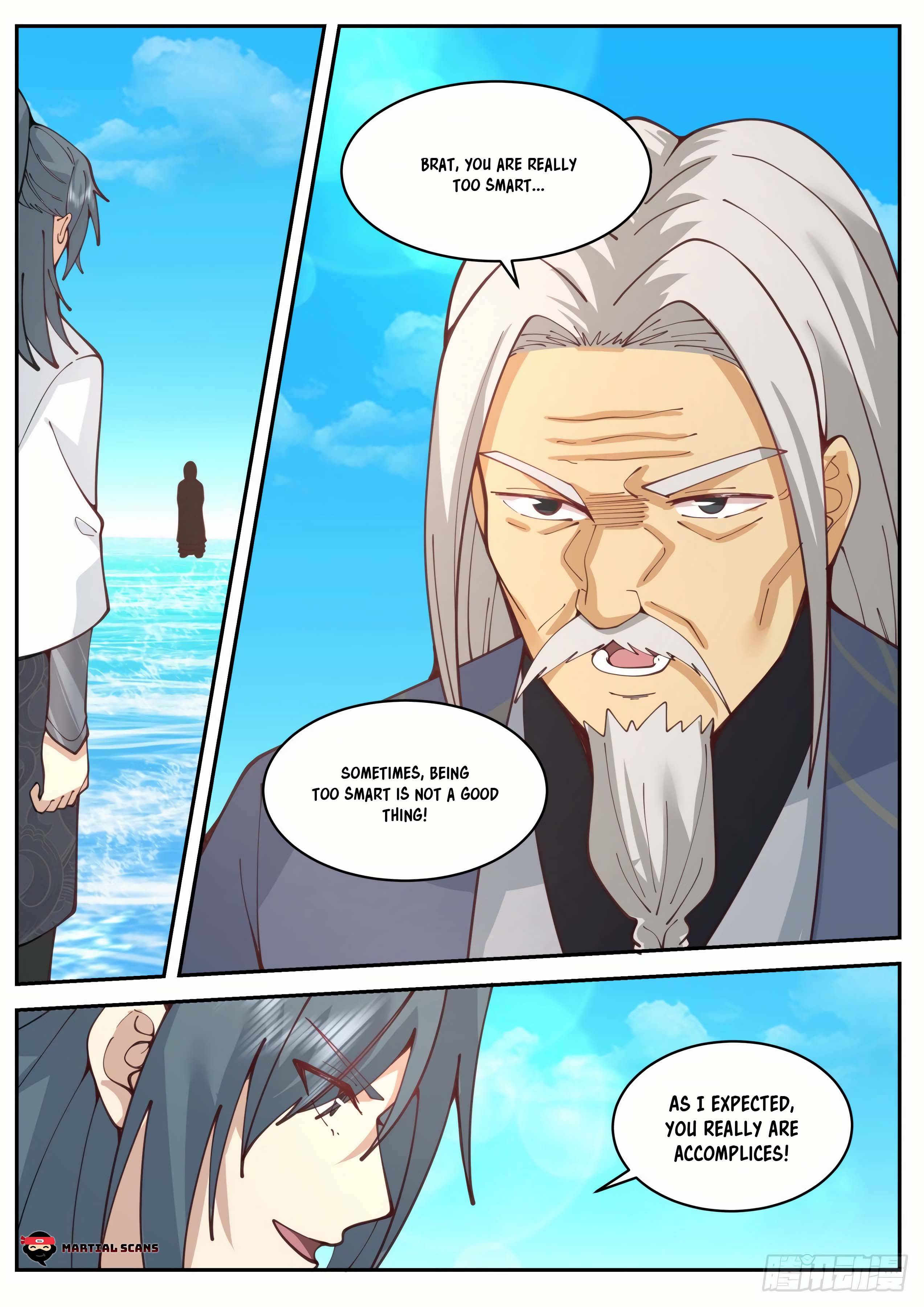 Page 13 of Chapter 2061