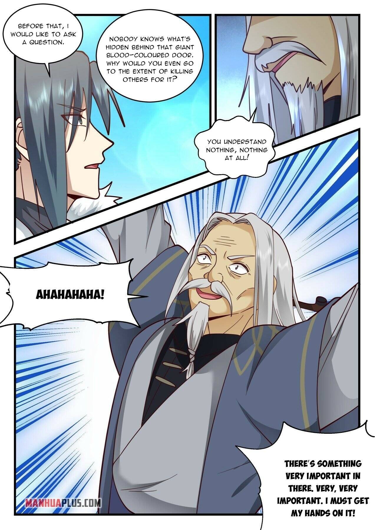 Page 4 of Chapter 2062