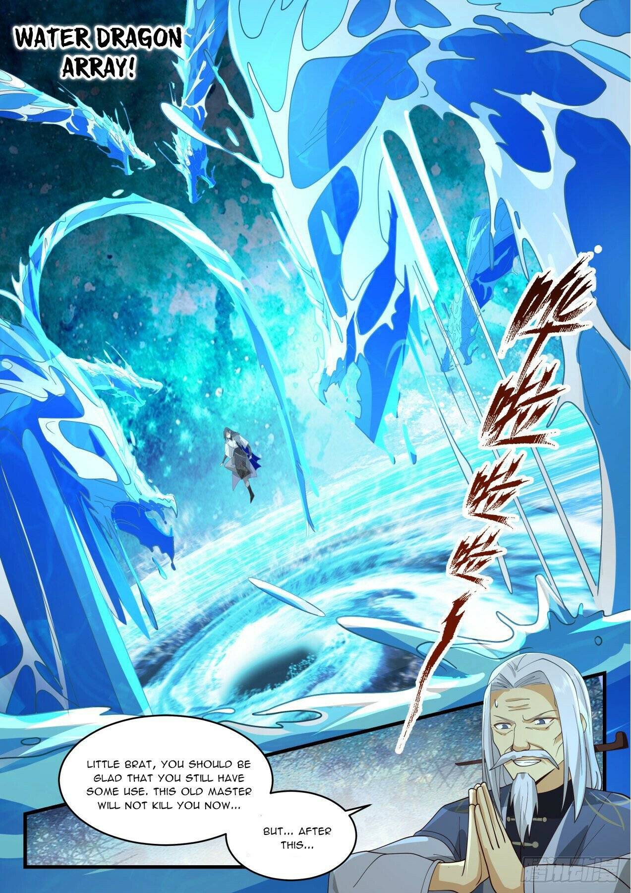 Page 11 of Chapter 2062