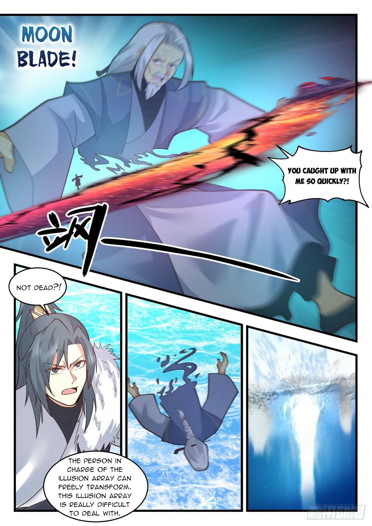 Page 8 of Chapter 2063
