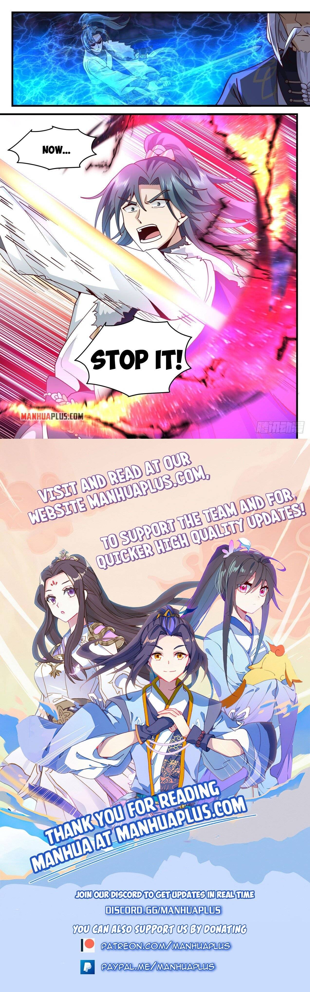 Page 12 of Chapter 2064