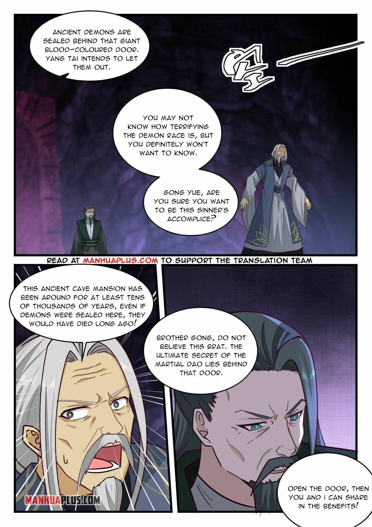 Page 5 of Chapter 2065