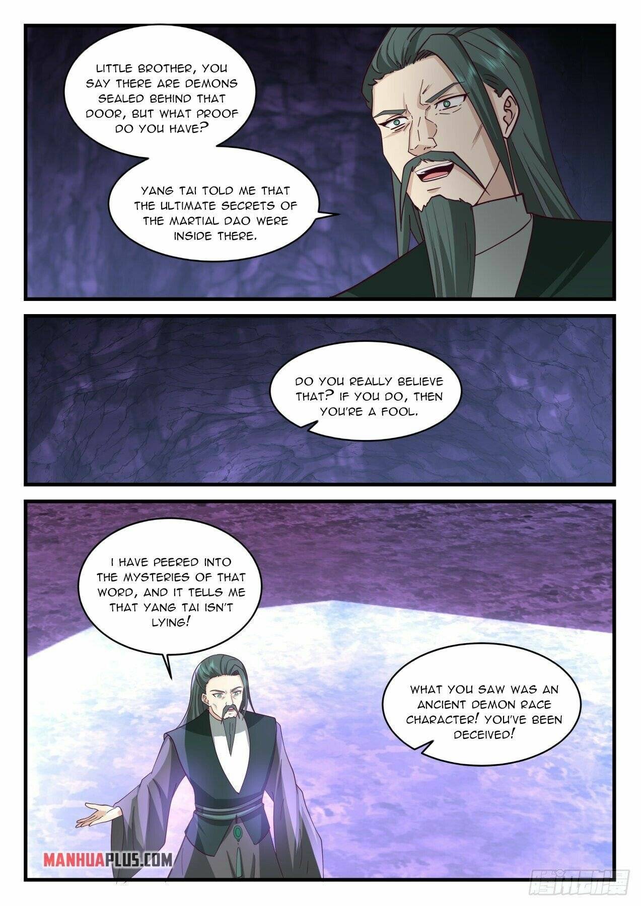 Page 7 of Chapter 2065