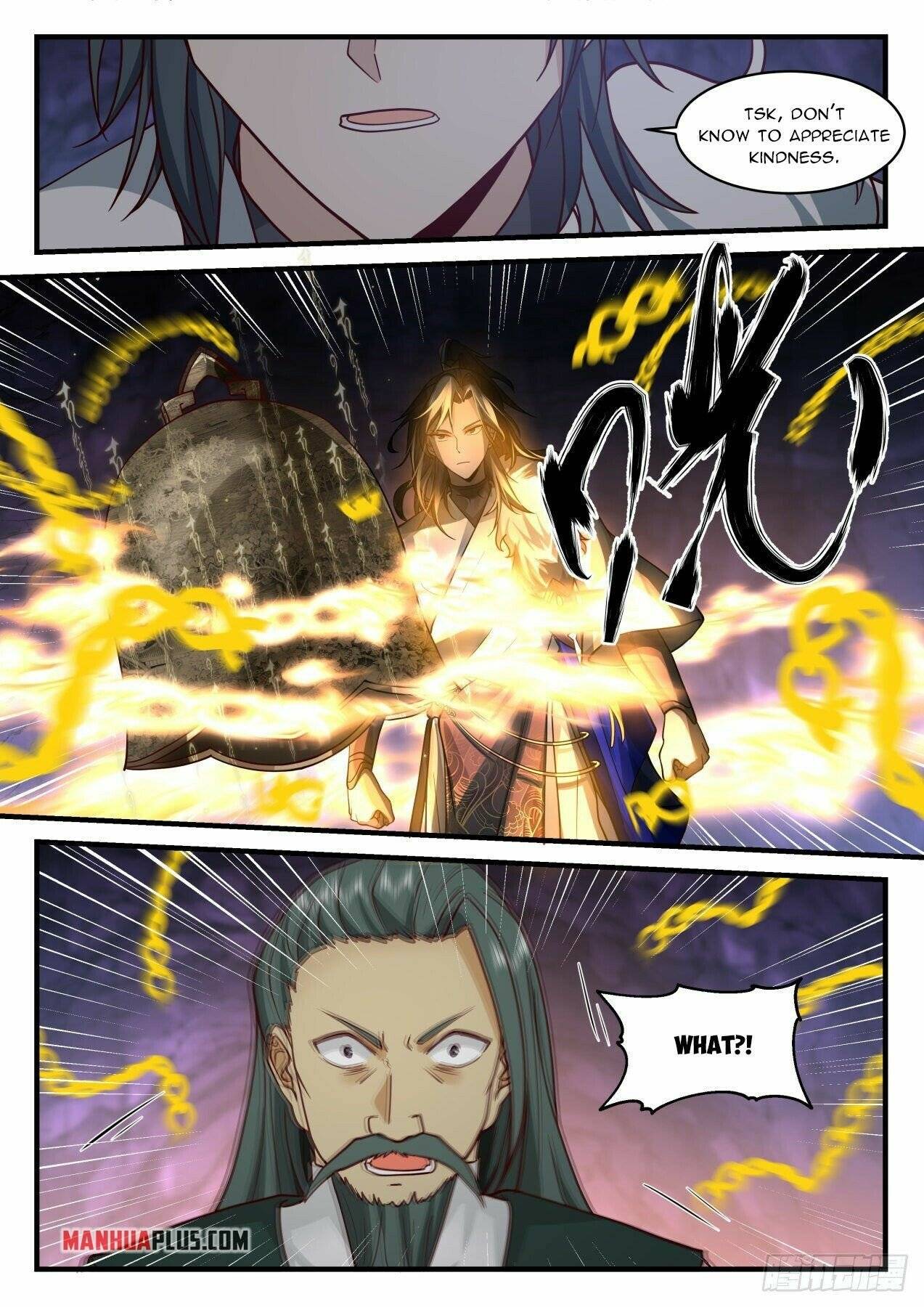 Page 9 of Chapter 2065