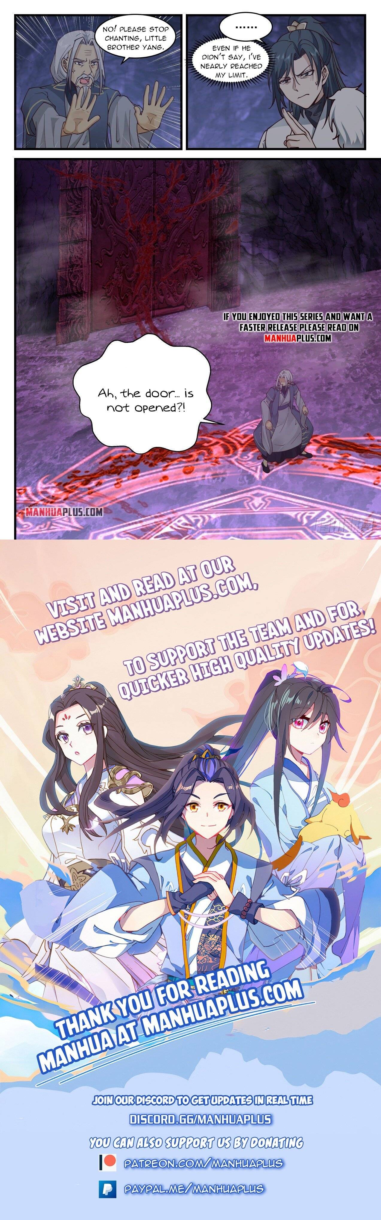 Page 12 of Chapter 2065
