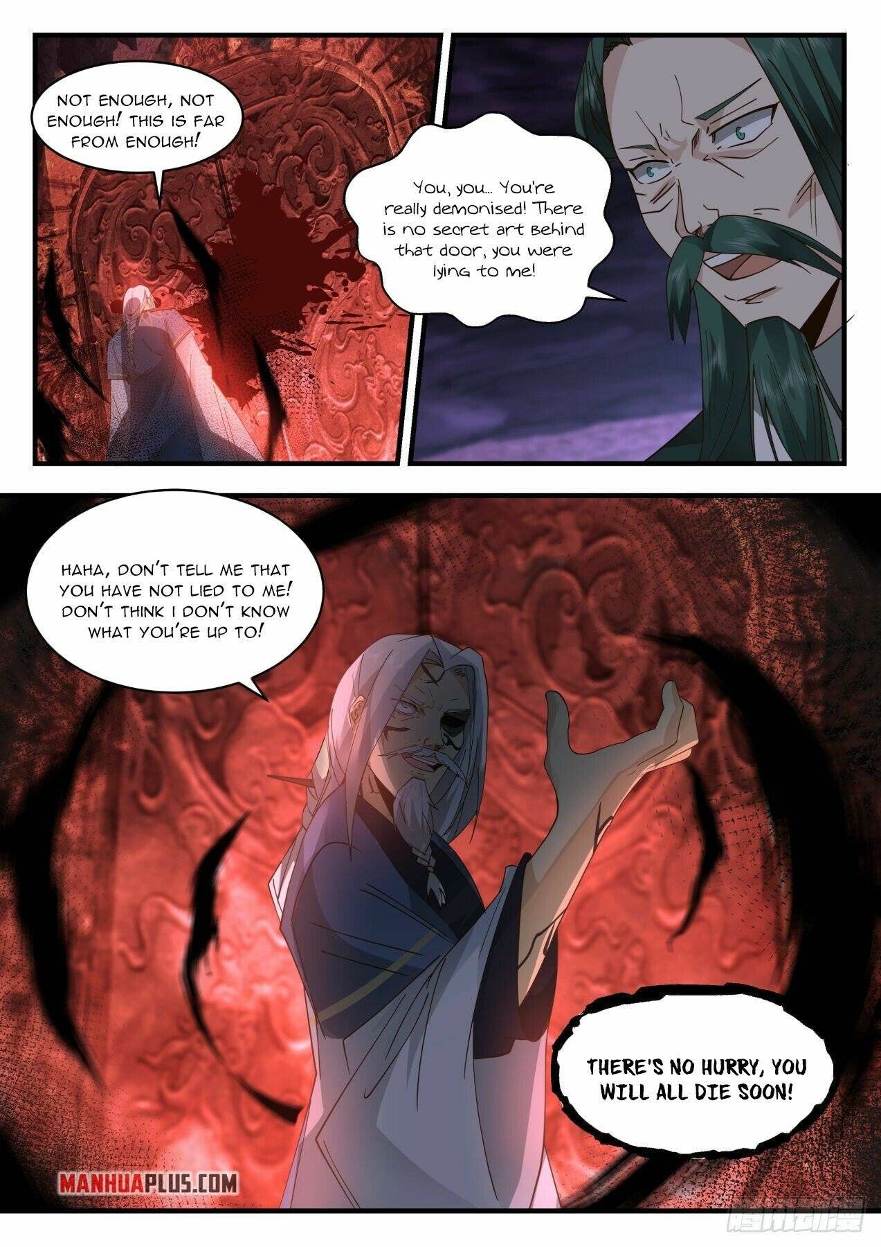 Page 3 of Chapter 2066