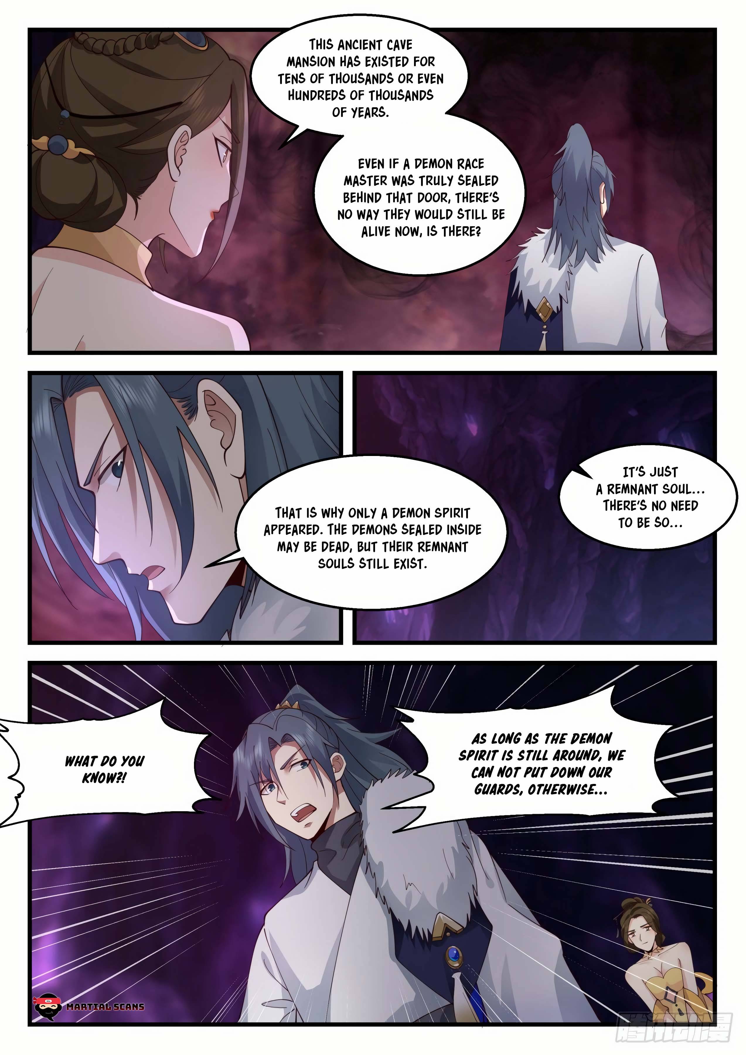 Page 4 of Chapter 2067