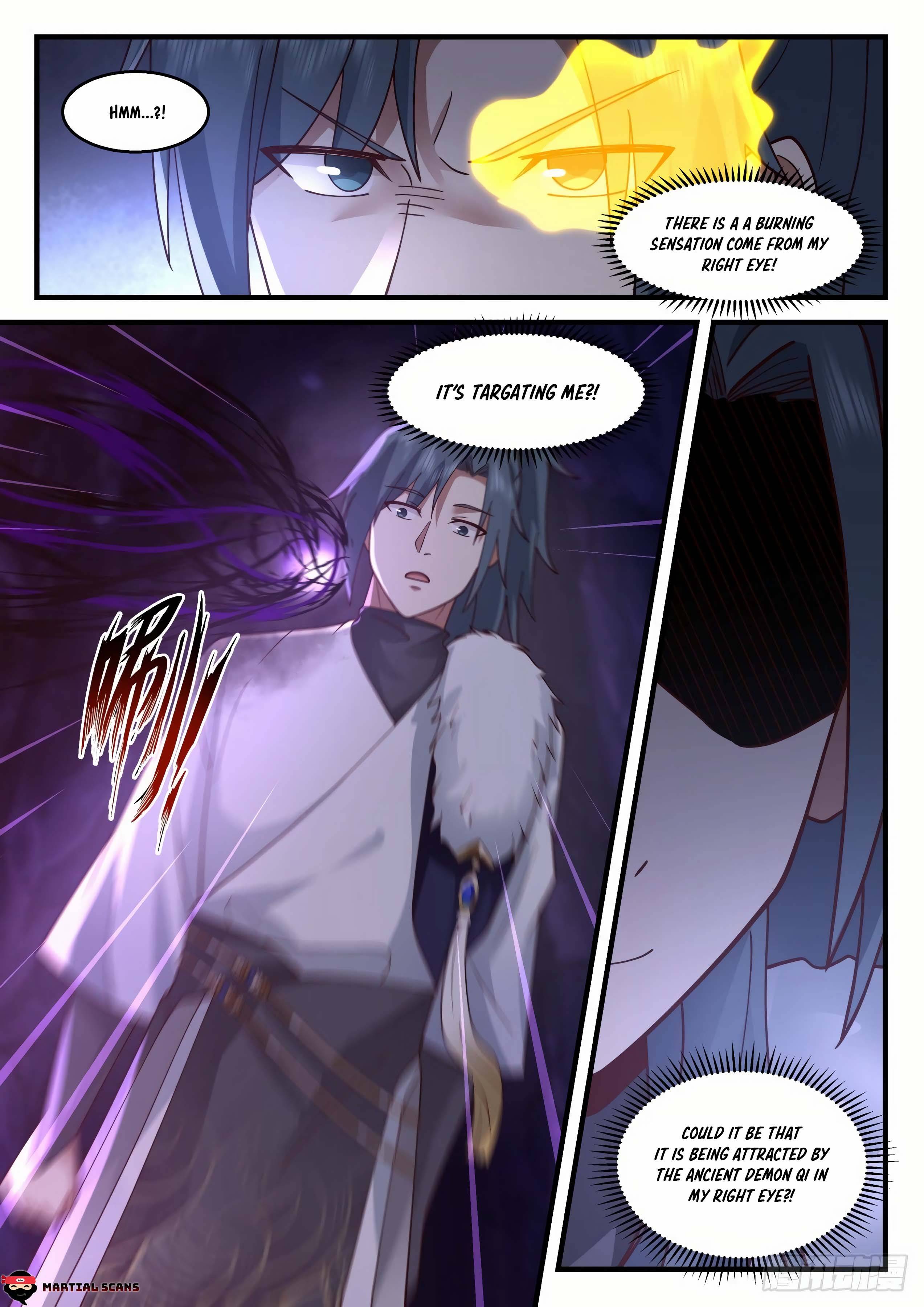 Page 5 of Chapter 2067