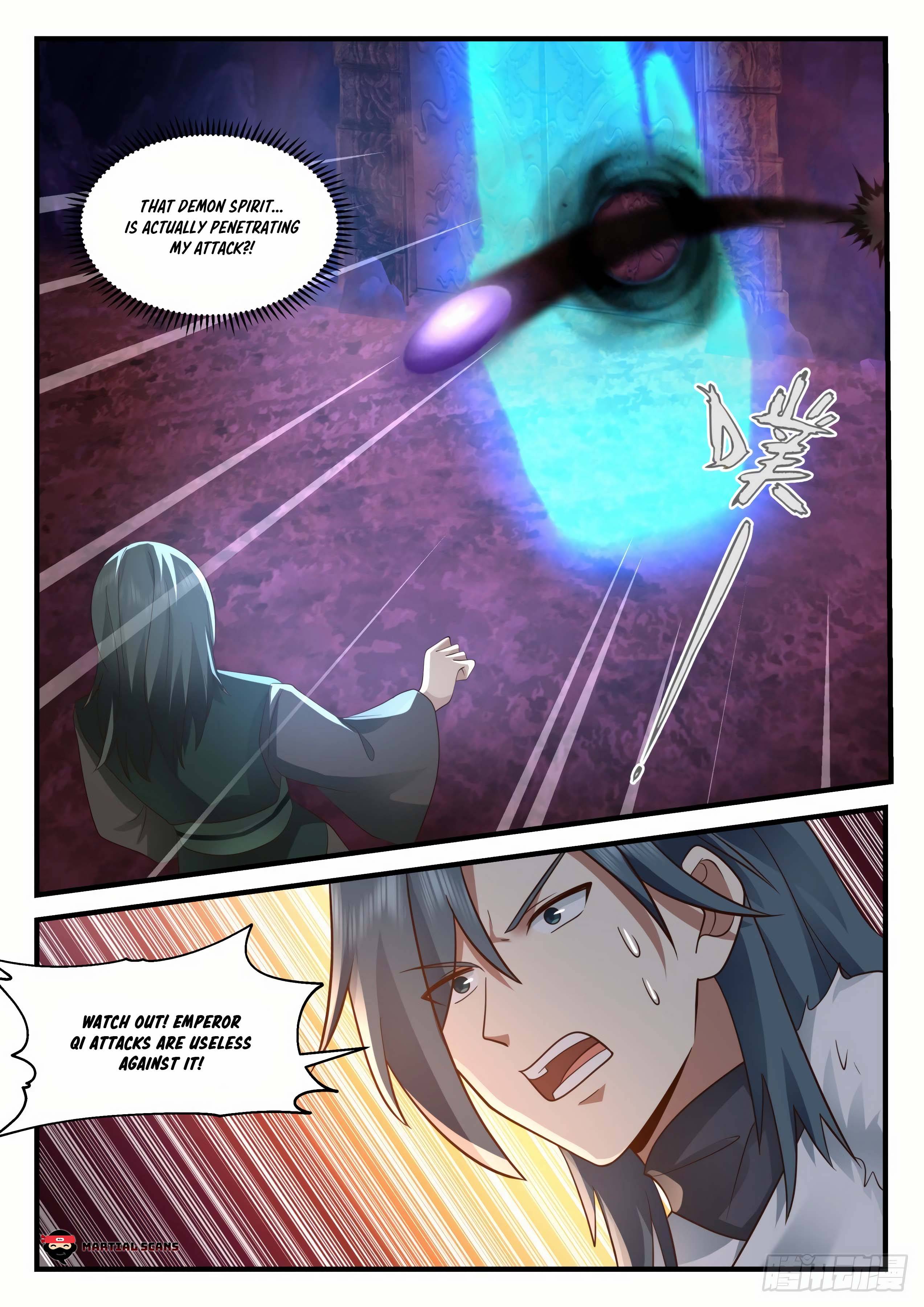 Page 8 of Chapter 2067