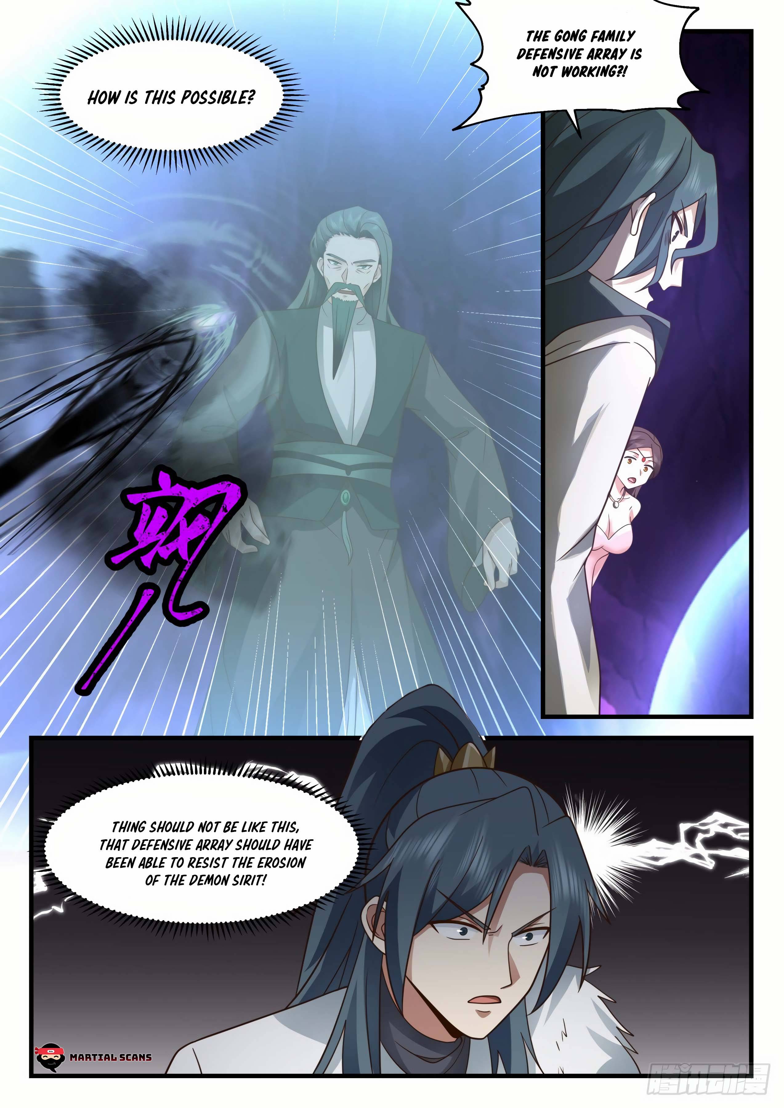 Page 10 of Chapter 2067