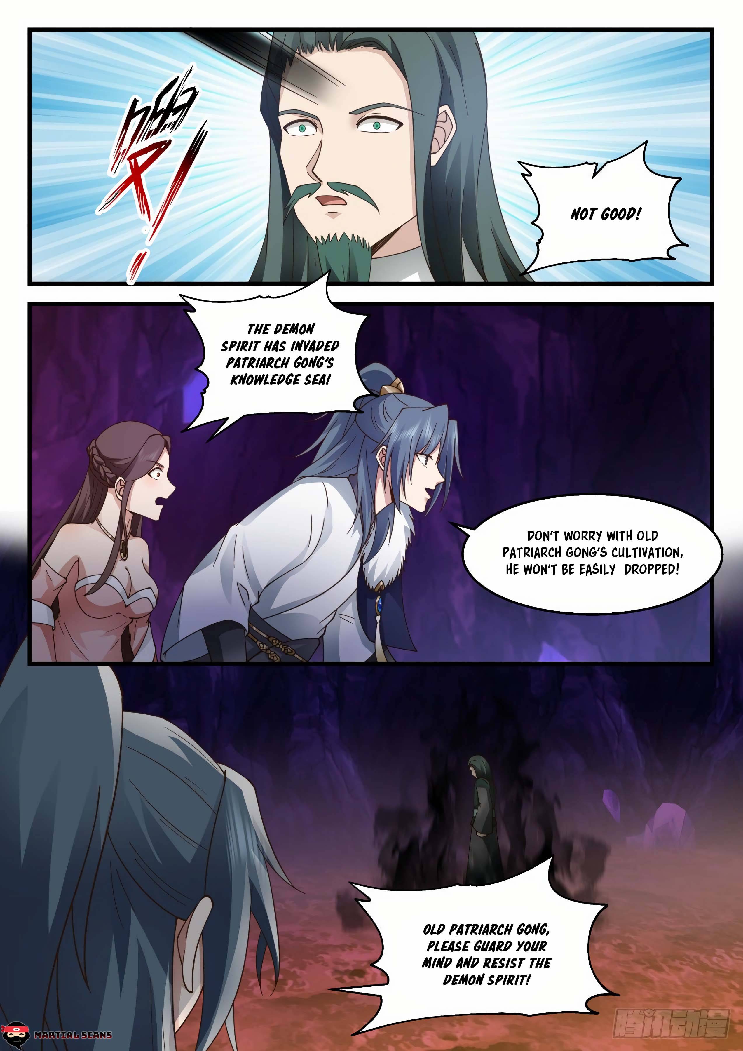 Page 11 of Chapter 2067