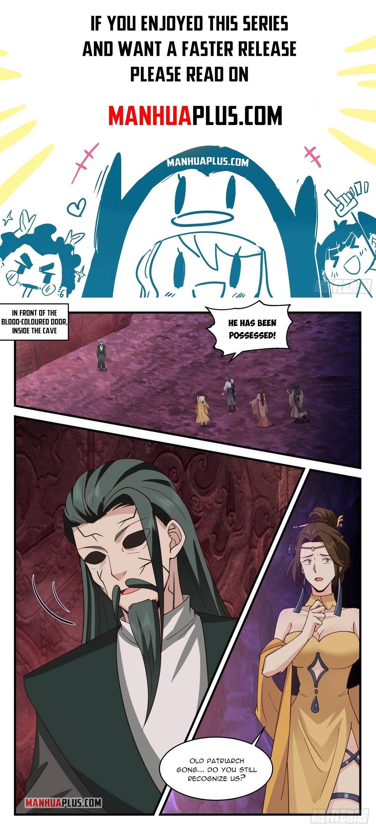 Page 1 of Chapter 2068