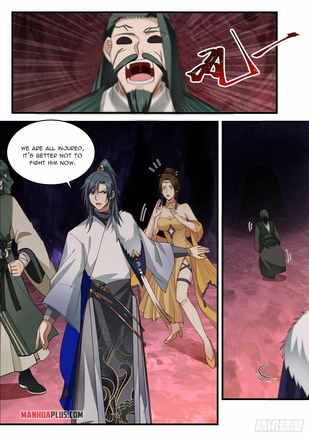 Page 2 of Chapter 2068