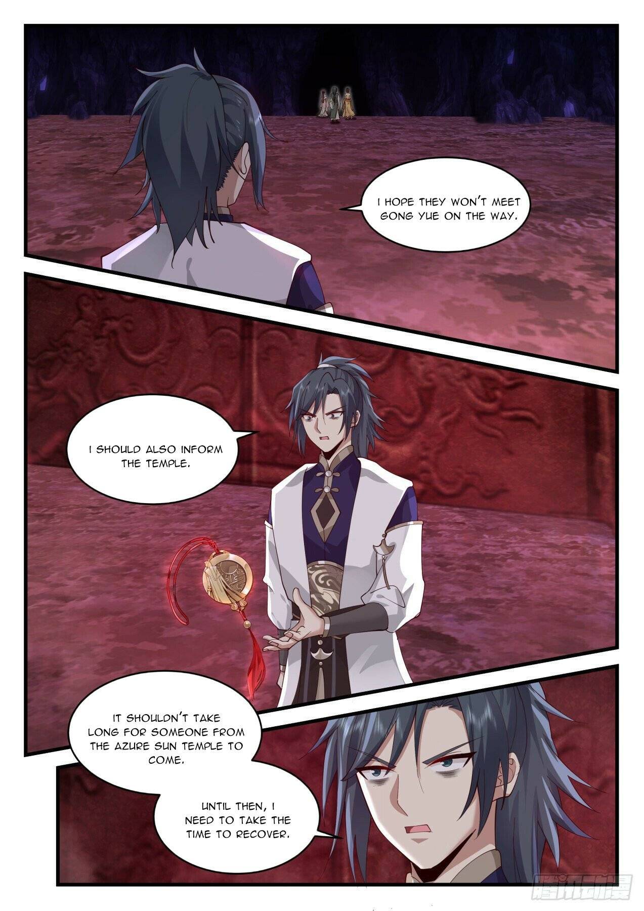 Page 8 of Chapter 2068