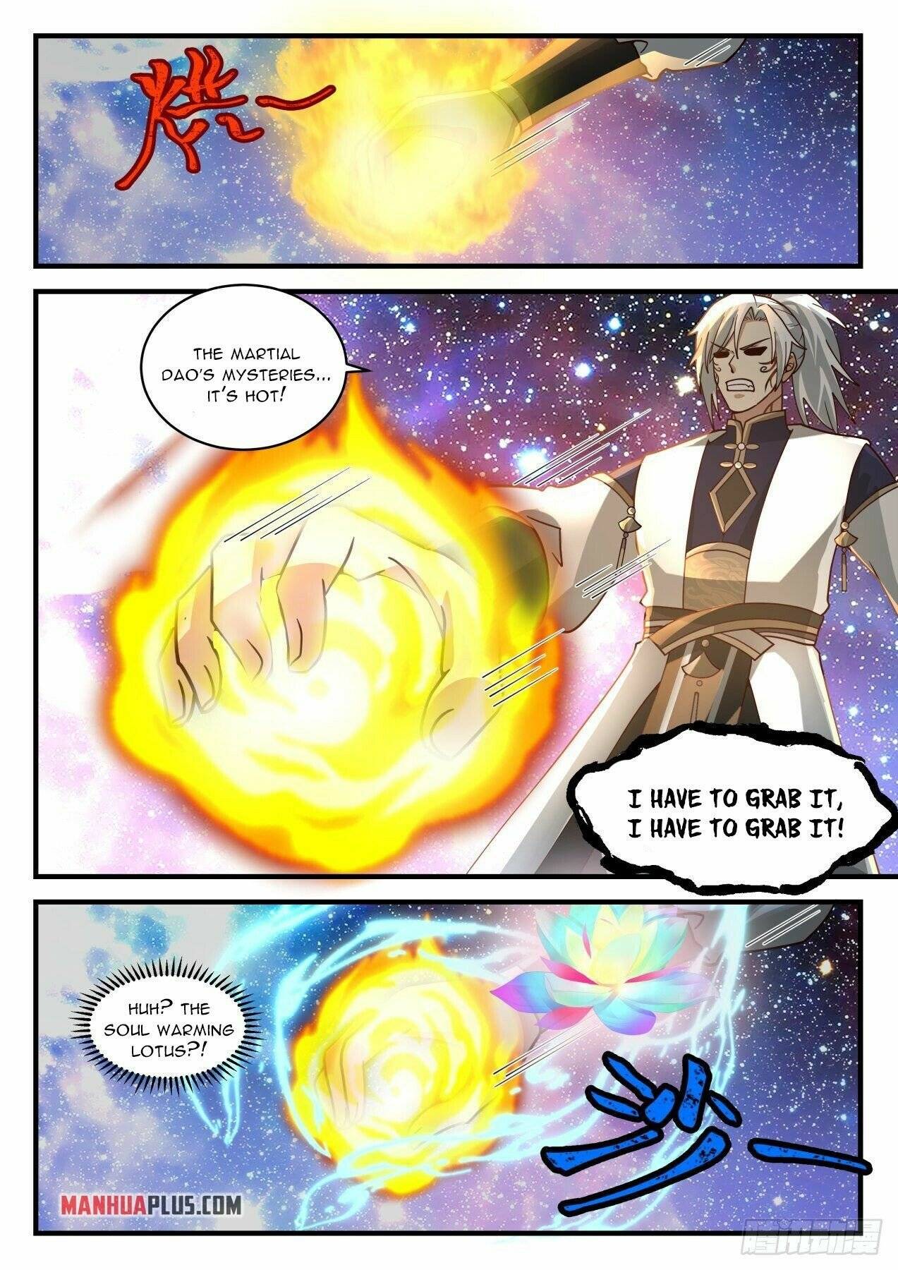 Page 11 of Chapter 2068