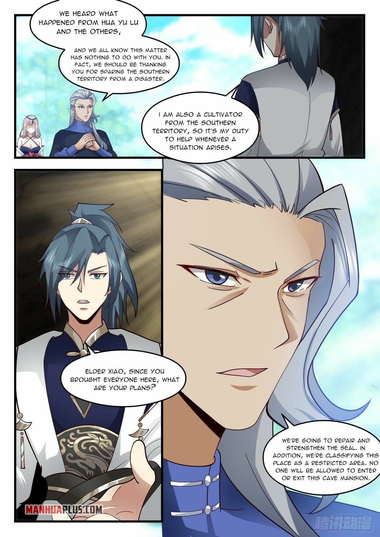 Page 4 of Chapter 2069