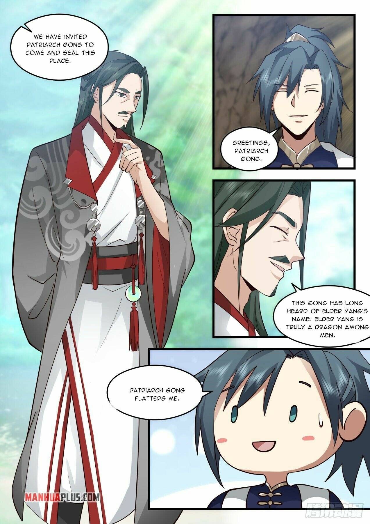 Page 5 of Chapter 2069