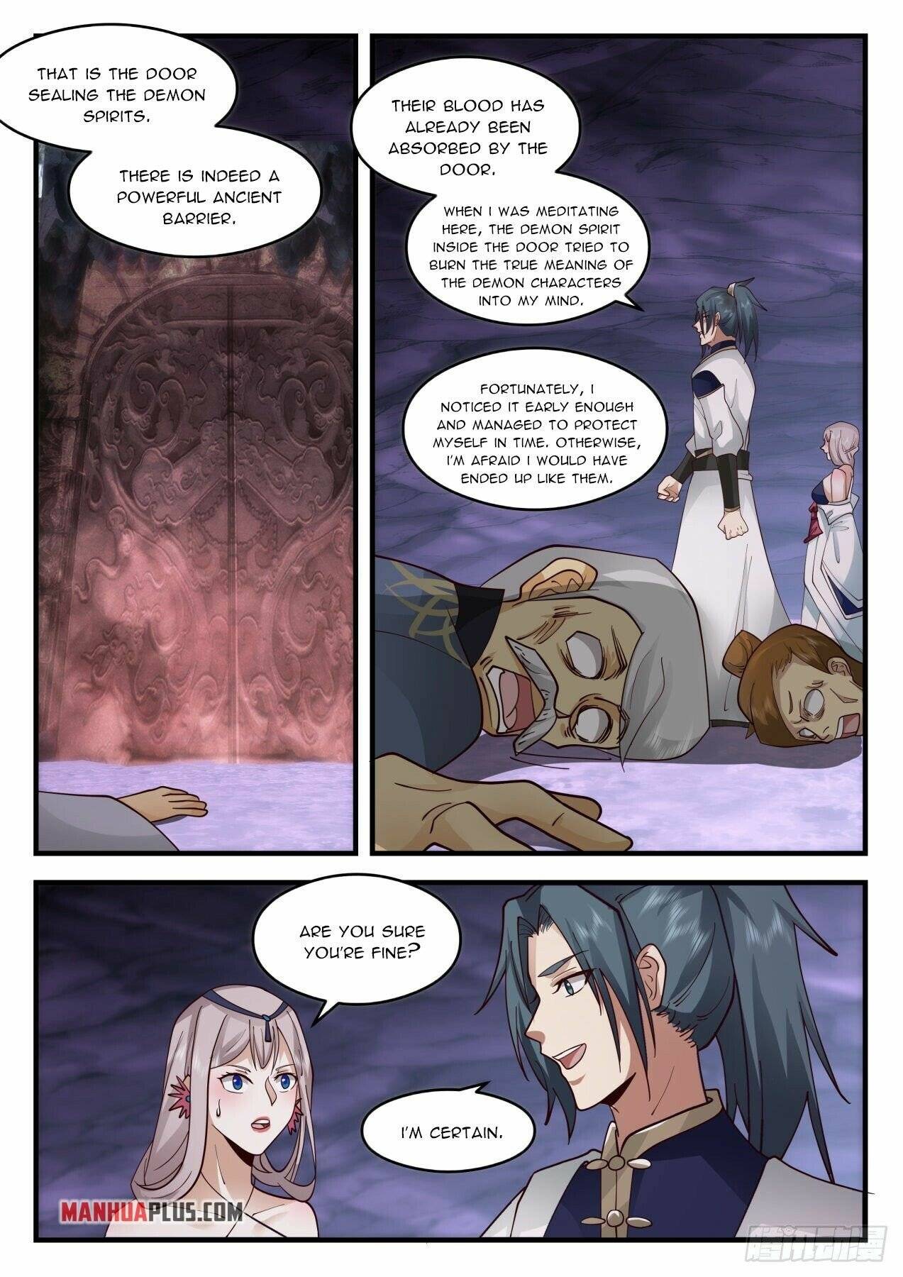 Page 7 of Chapter 2069