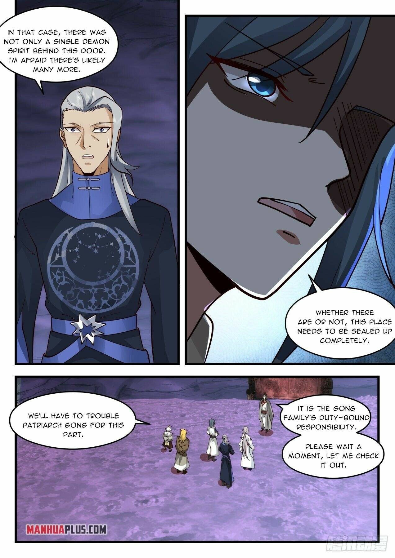 Page 8 of Chapter 2069