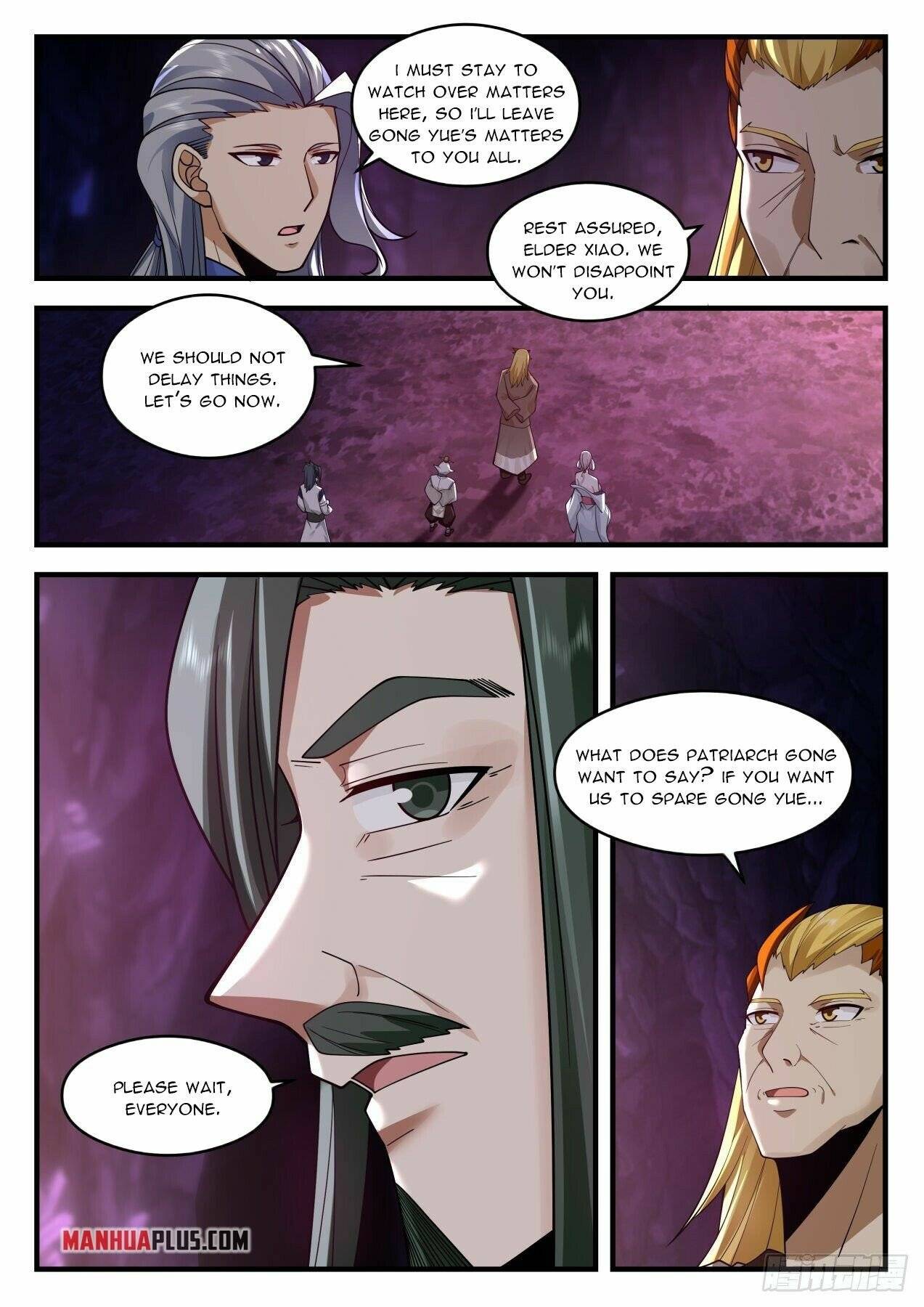 Page 11 of Chapter 2069