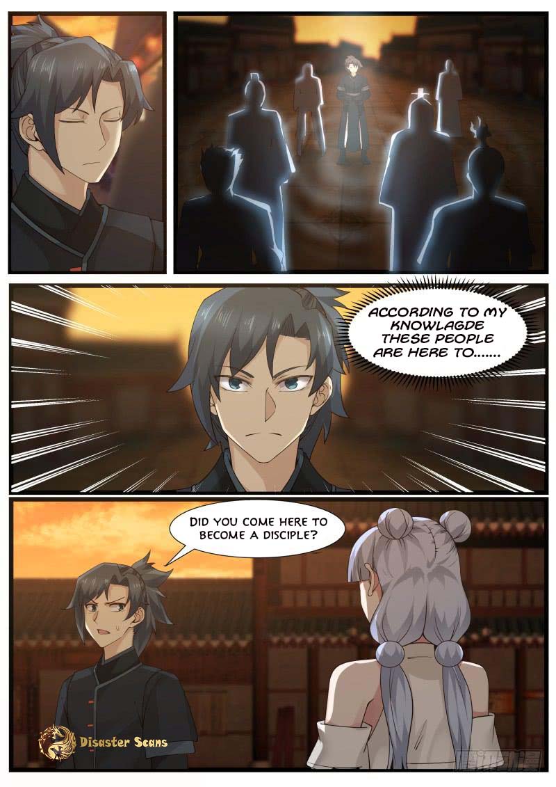 Page 2 of Chapter 207