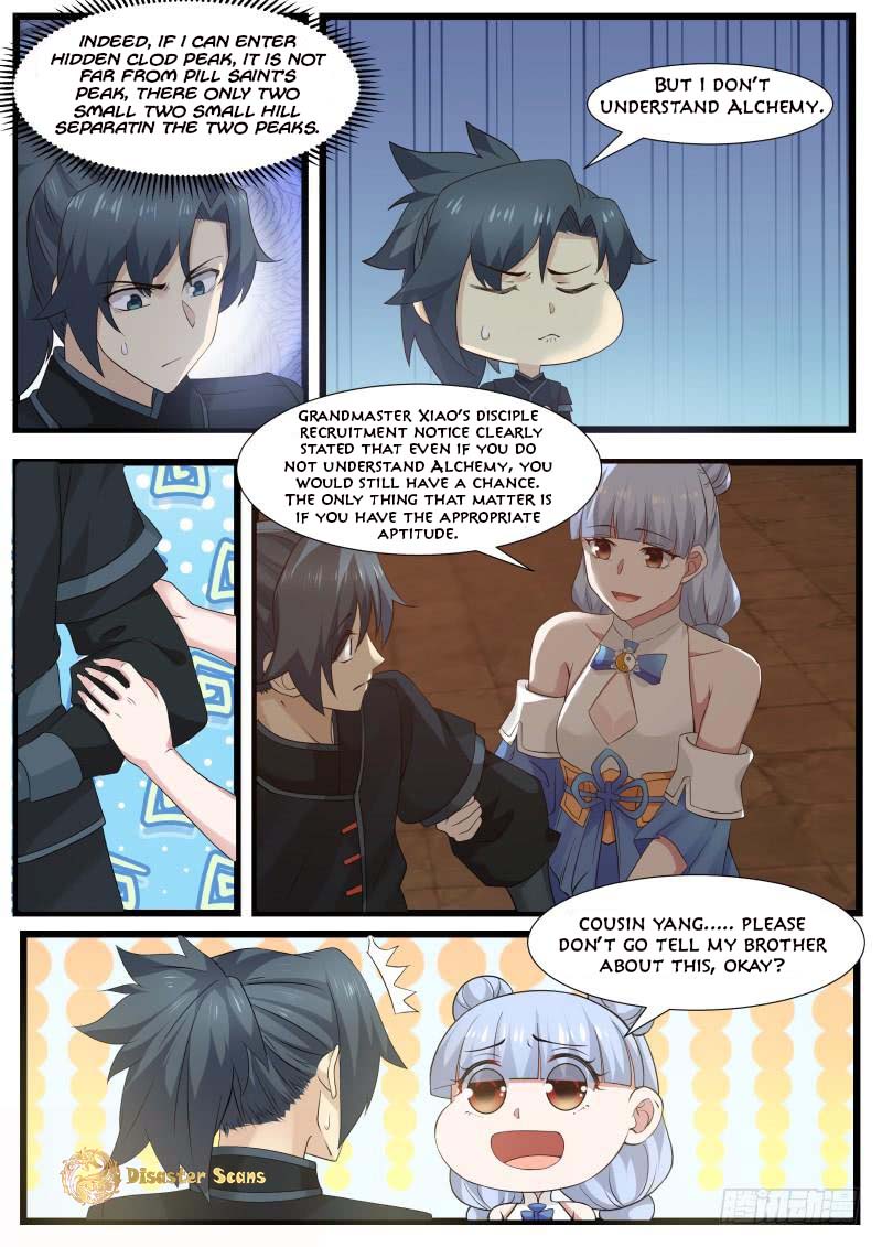 Page 4 of Chapter 207
