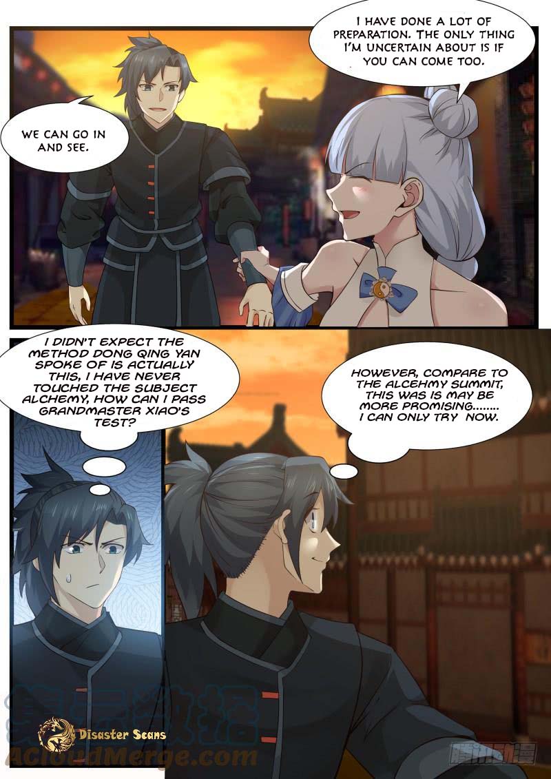 Page 5 of Chapter 207