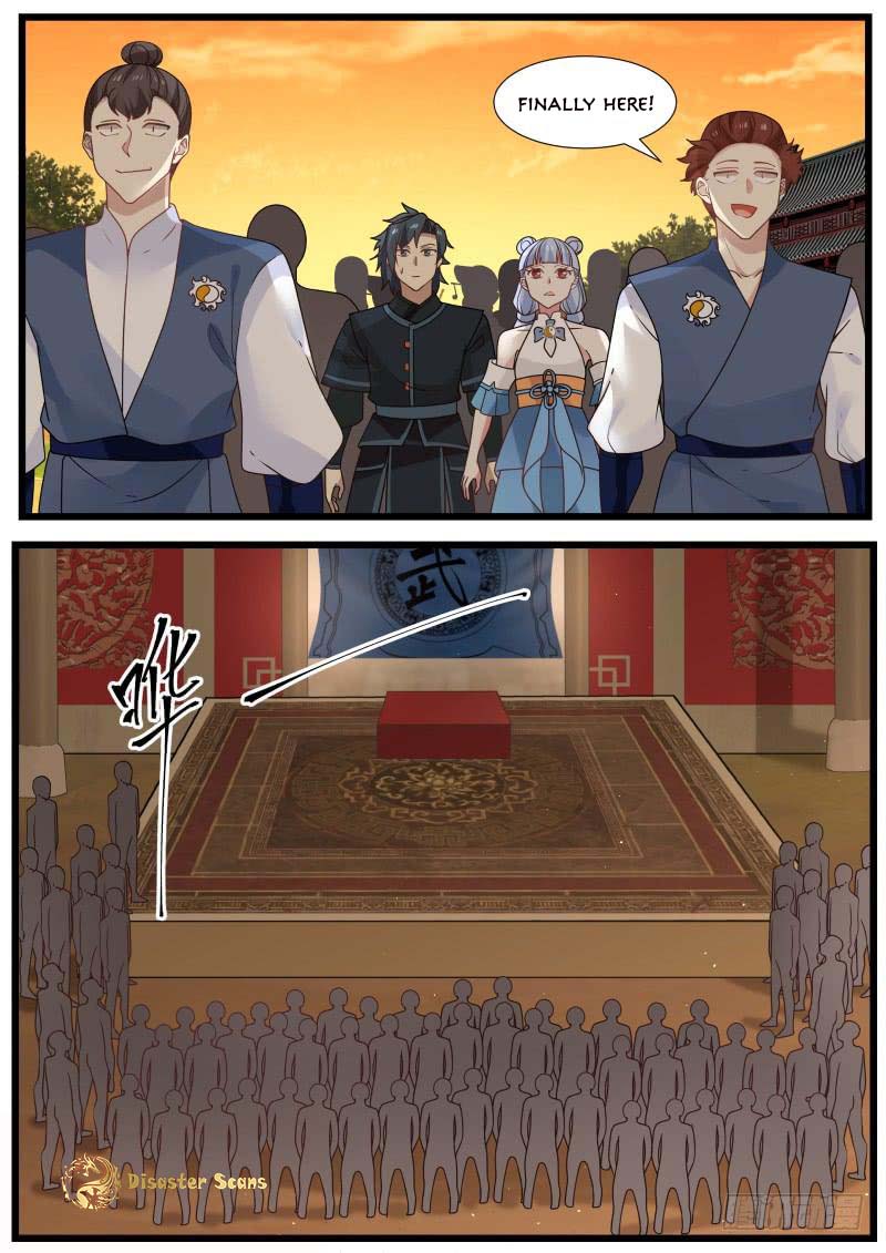 Page 6 of Chapter 207