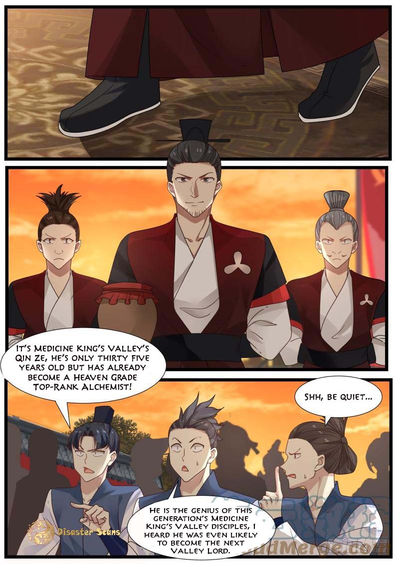 Page 7 of Chapter 207