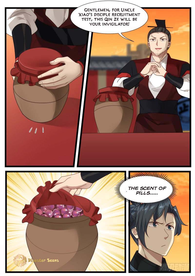 Page 8 of Chapter 207
