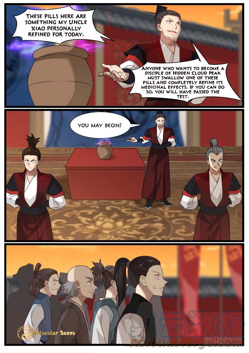 Page 9 of Chapter 207