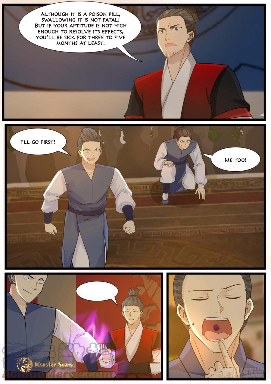 Page 11 of Chapter 207