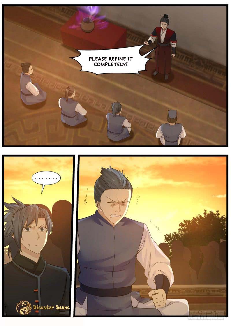 Page 12 of Chapter 207