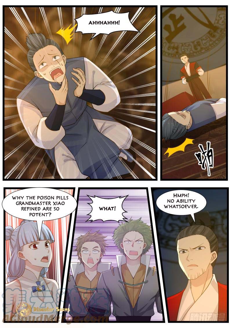 Page 13 of Chapter 207
