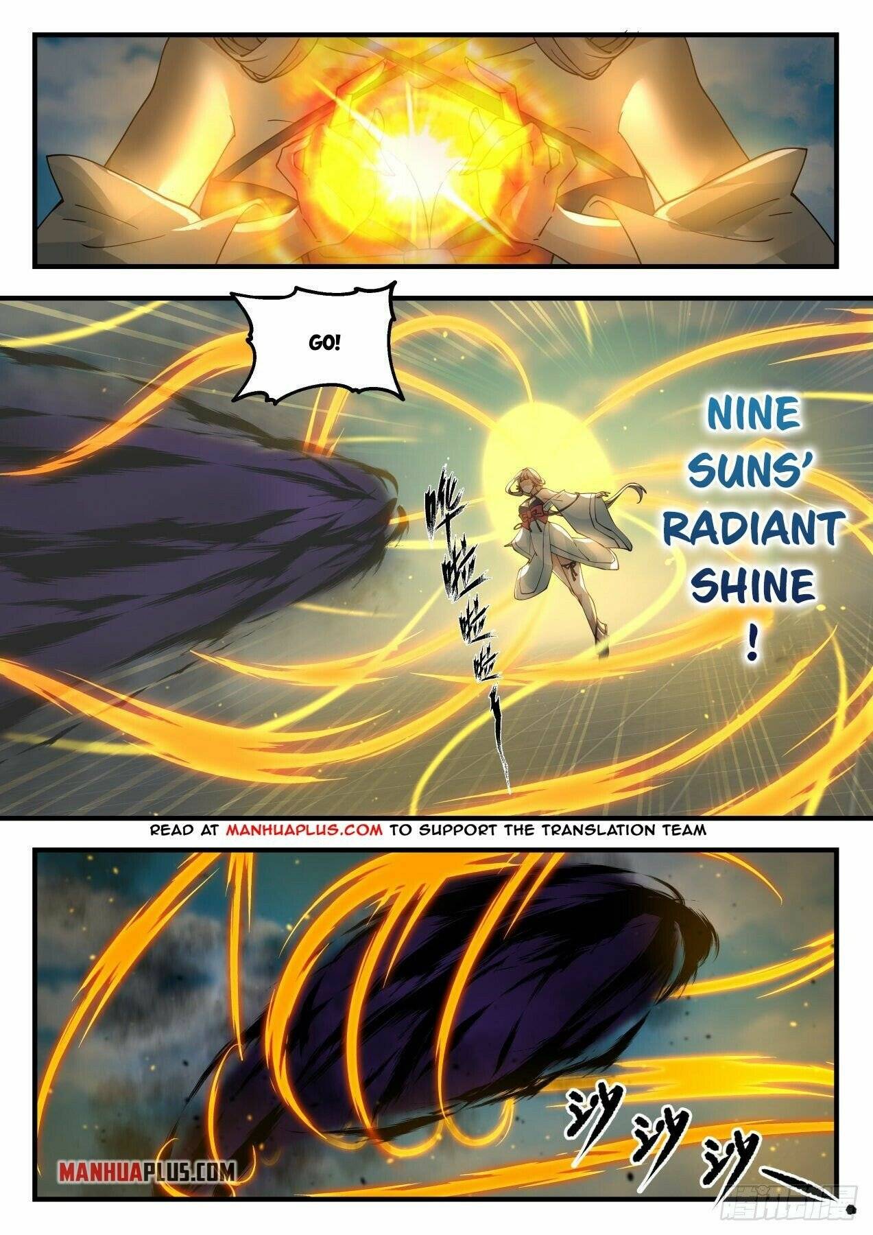 Page 2 of Chapter 2071