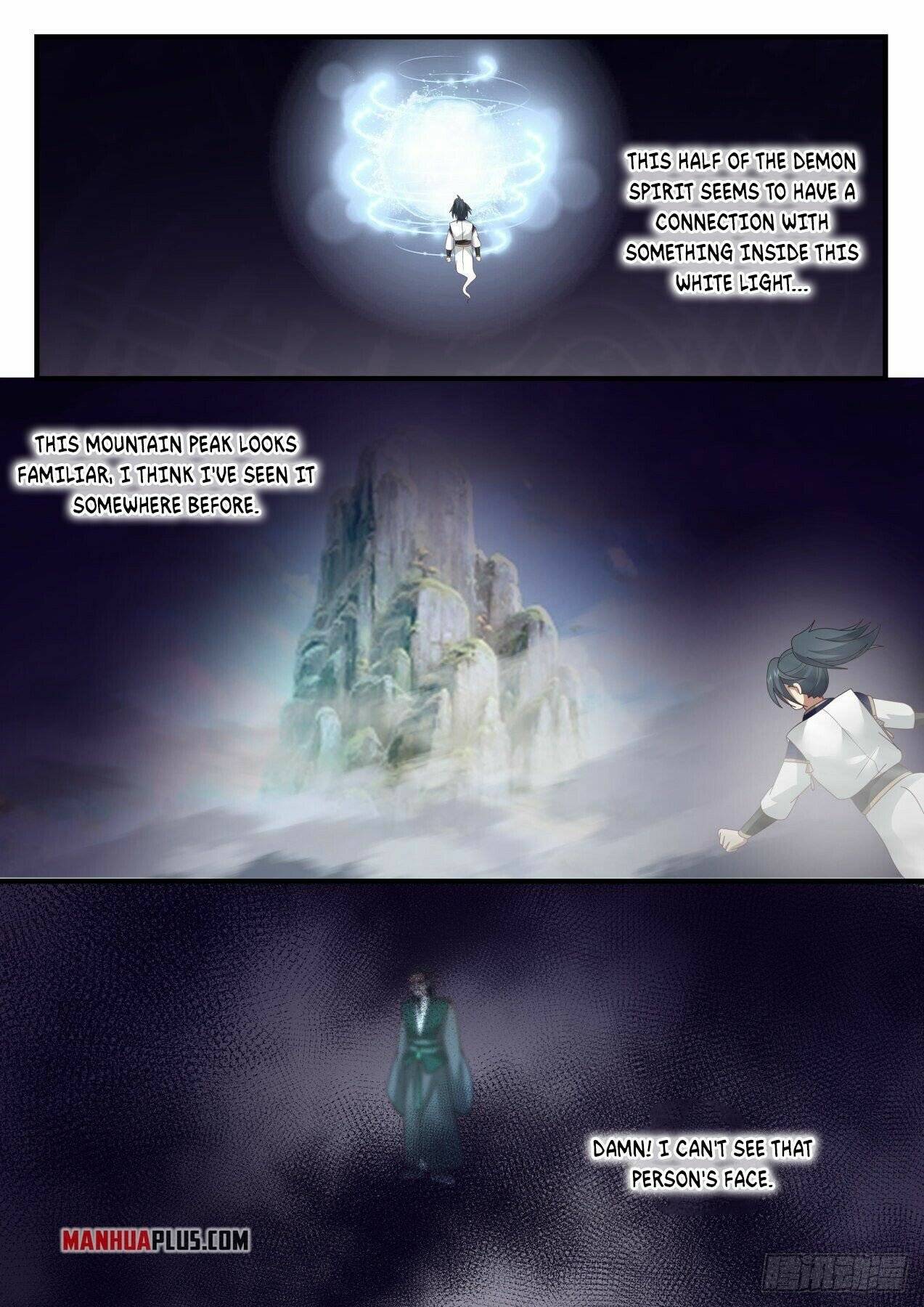 Page 9 of Chapter 2071