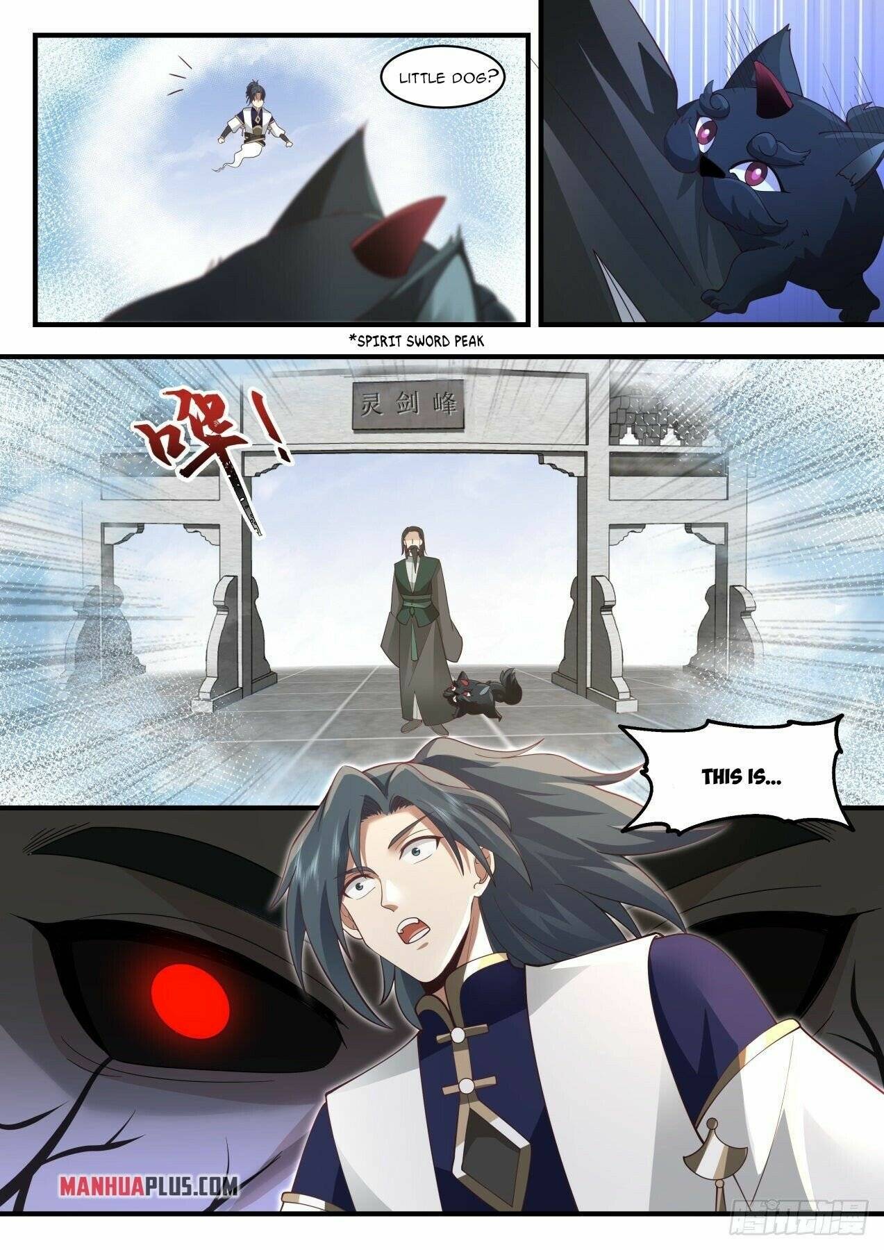 Page 10 of Chapter 2071