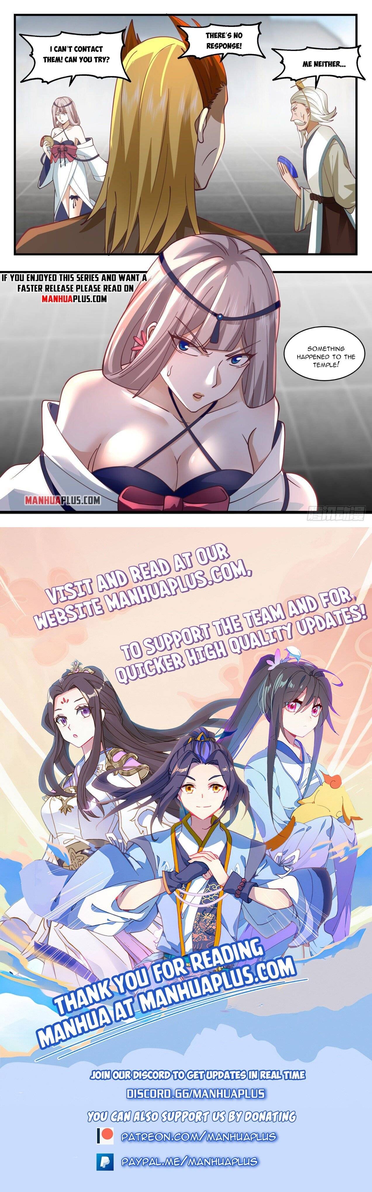 Page 12 of Chapter 2071
