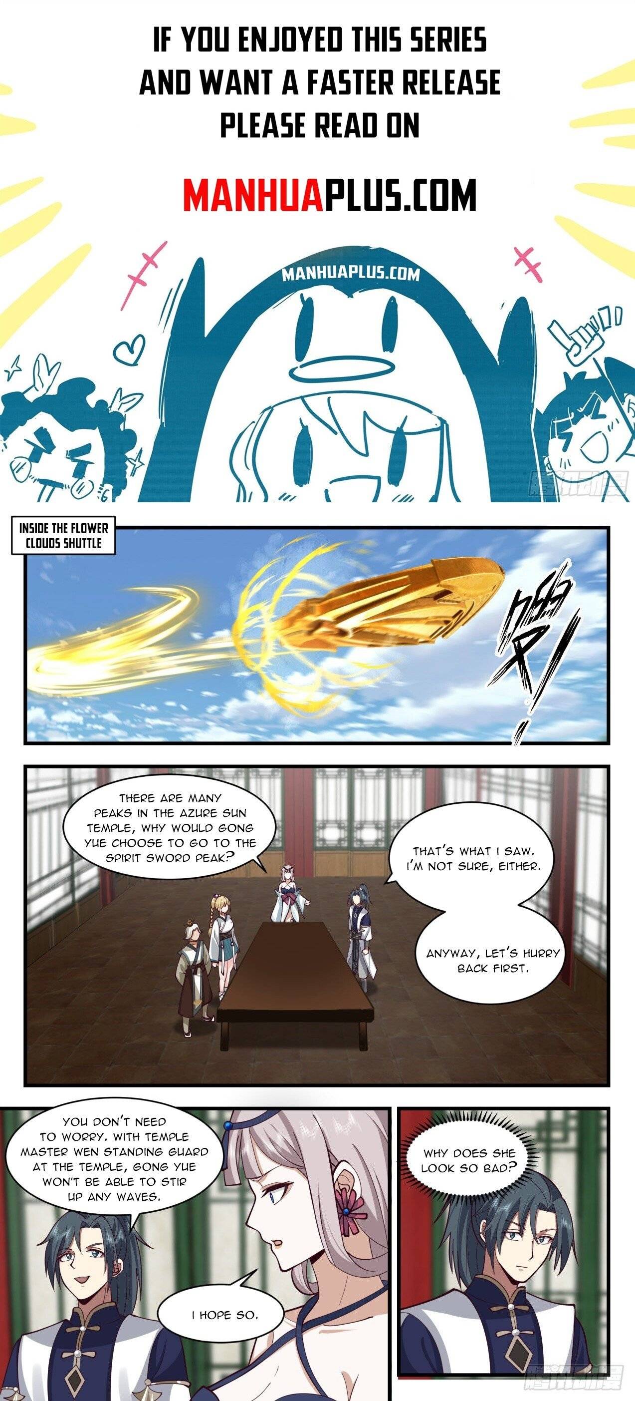 Page 1 of Chapter 2072
