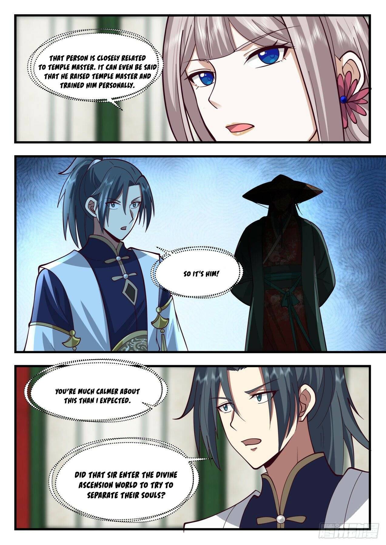 Page 3 of Chapter 2072