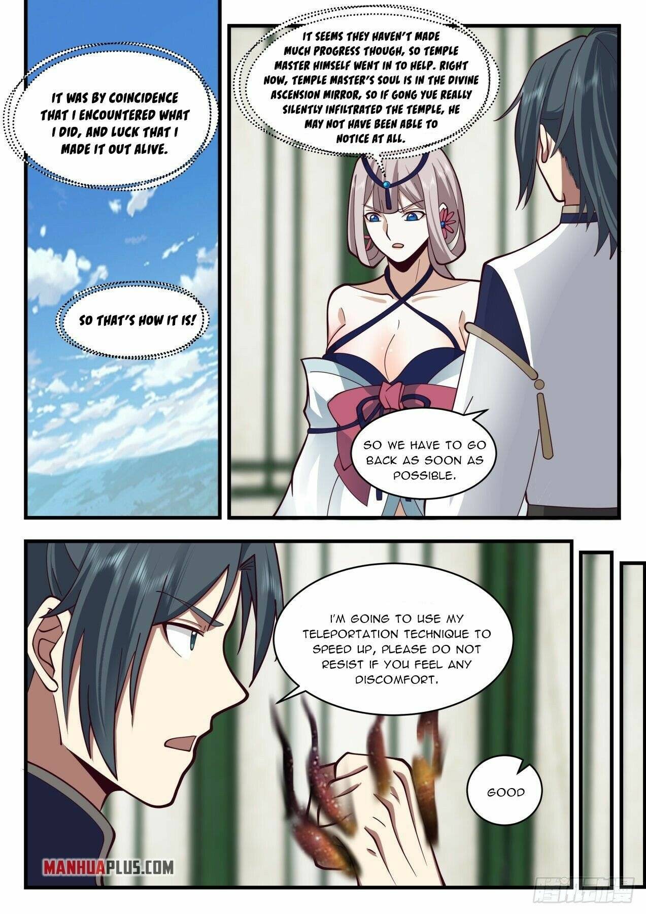 Page 5 of Chapter 2072