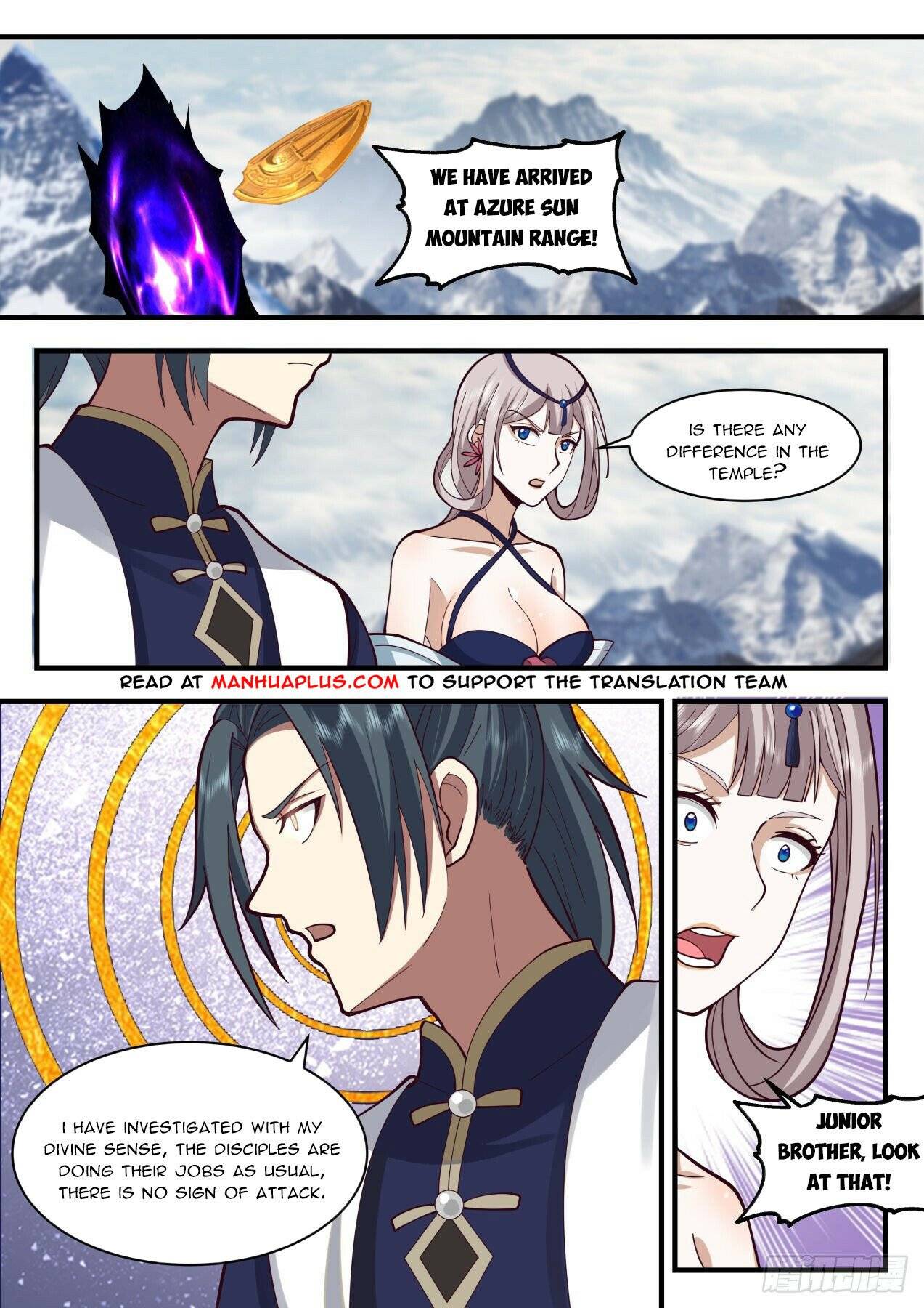 Page 6 of Chapter 2072