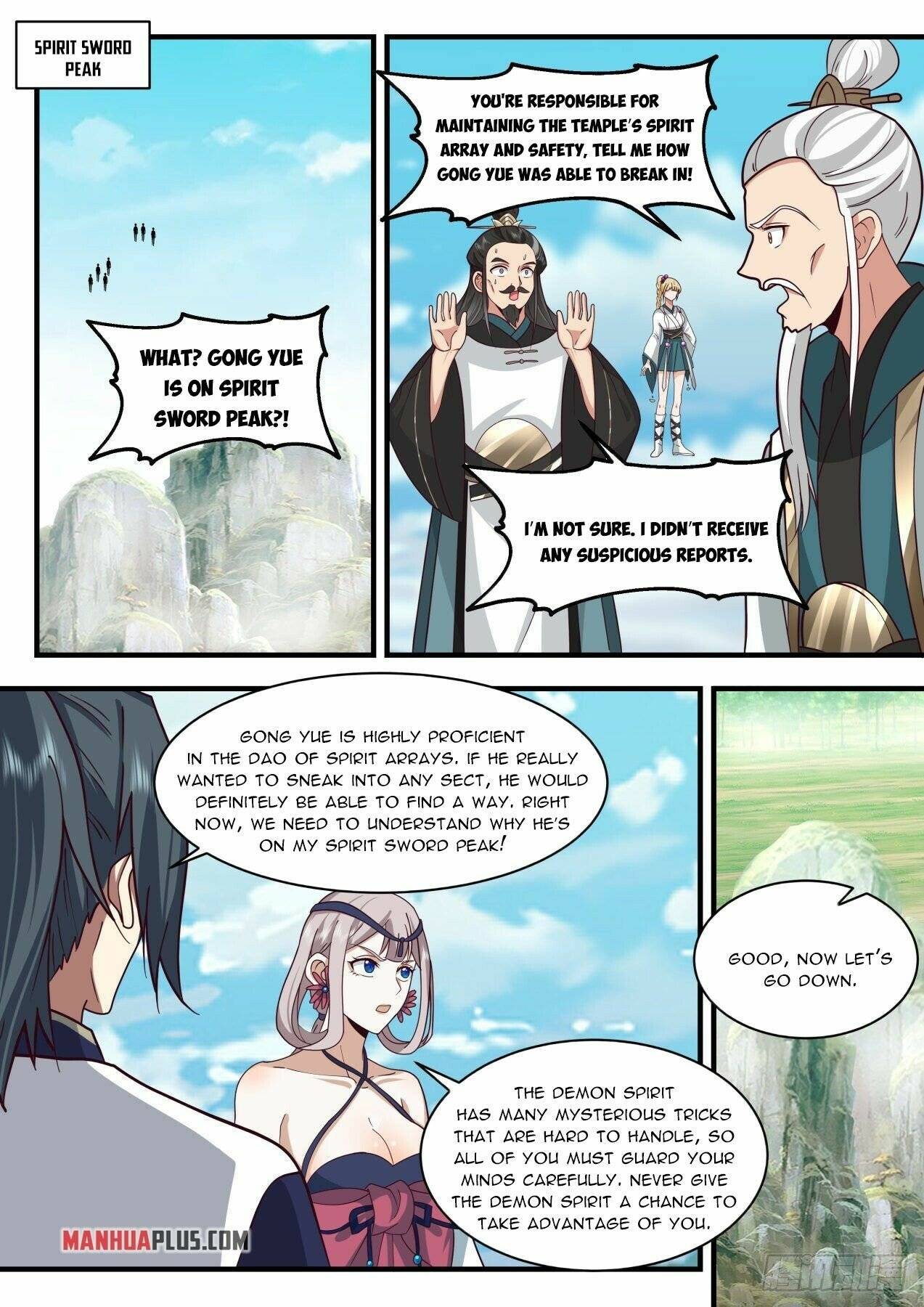 Page 8 of Chapter 2072