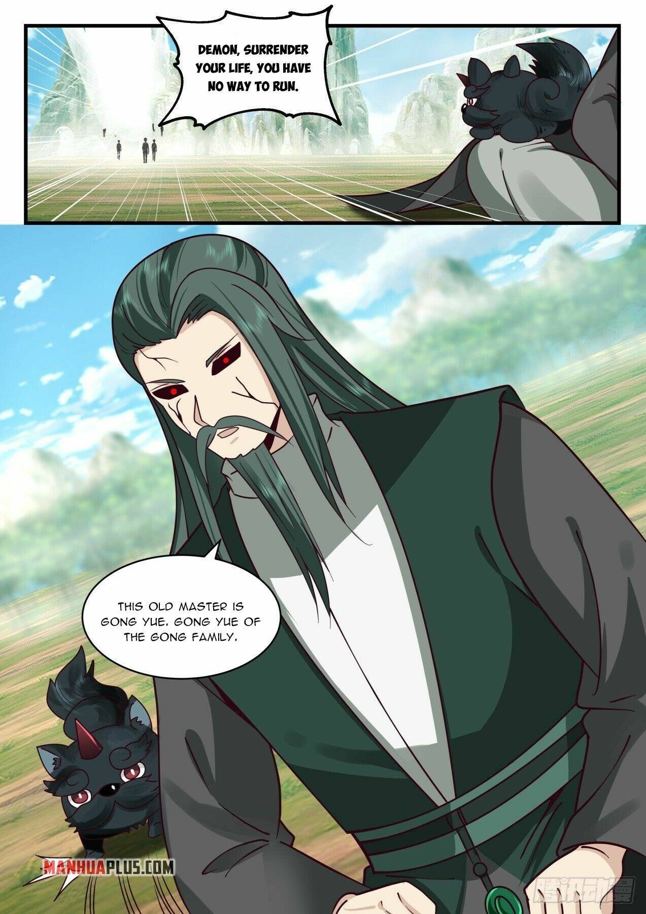 Page 9 of Chapter 2072
