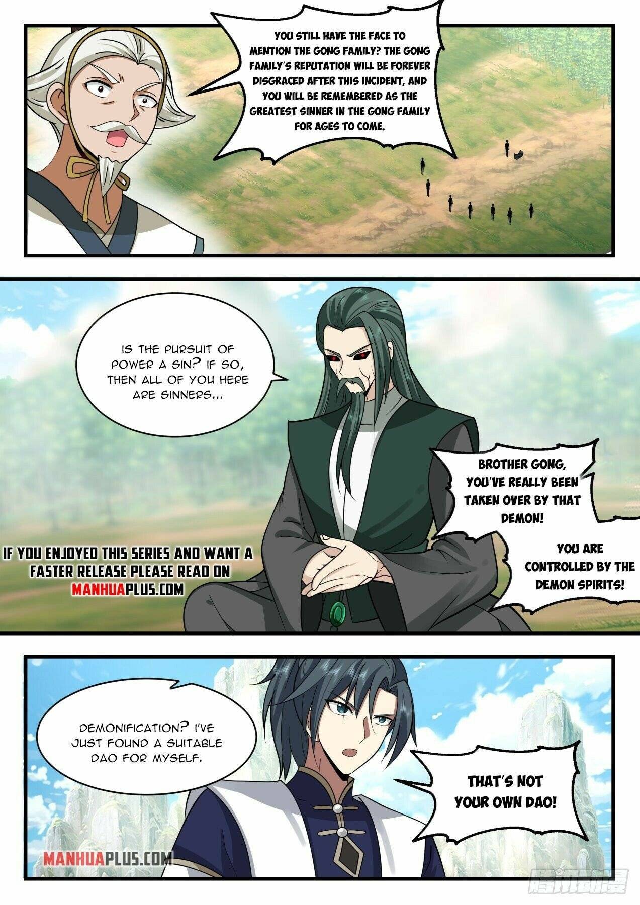 Page 10 of Chapter 2072