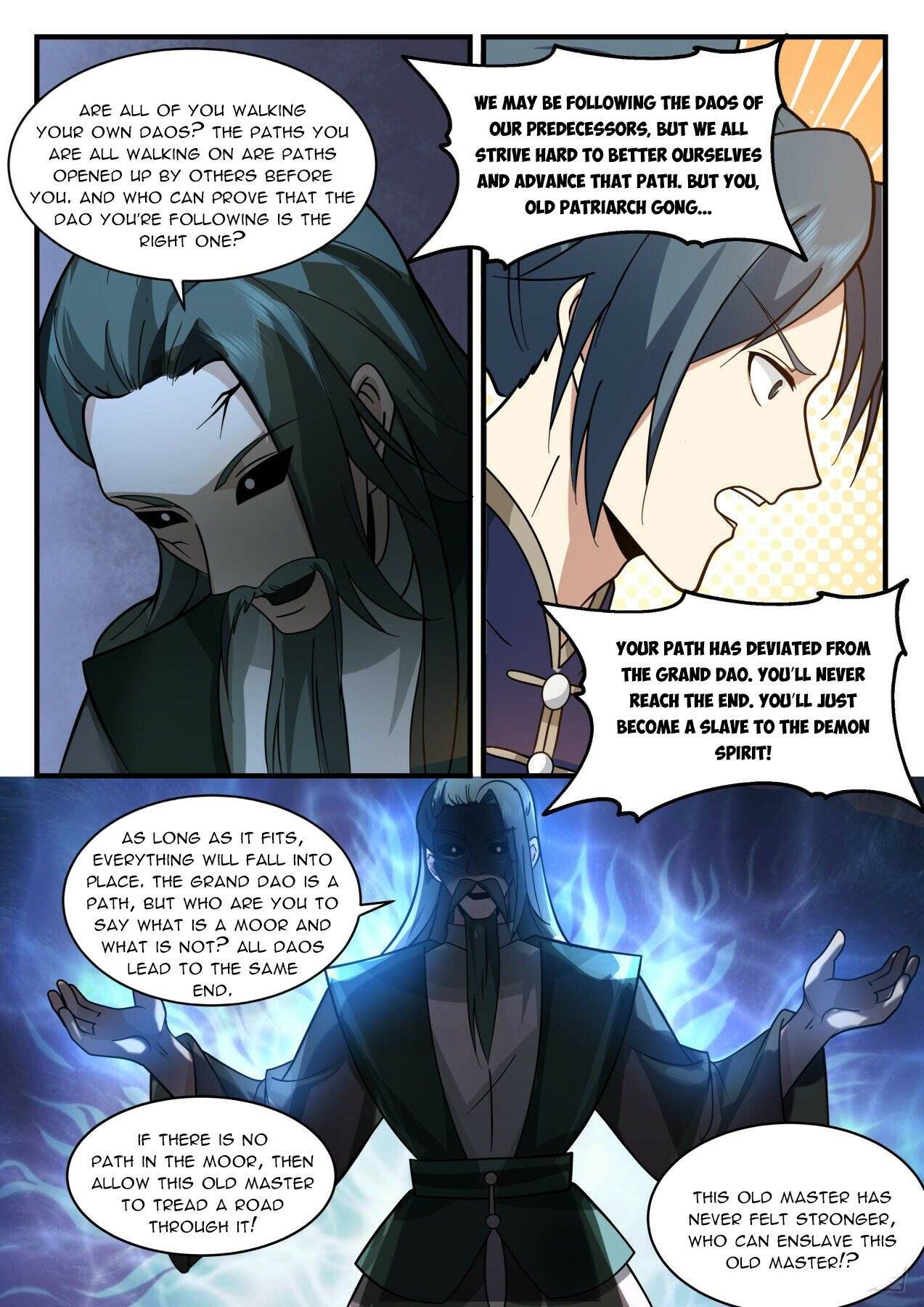 Page 11 of Chapter 2072