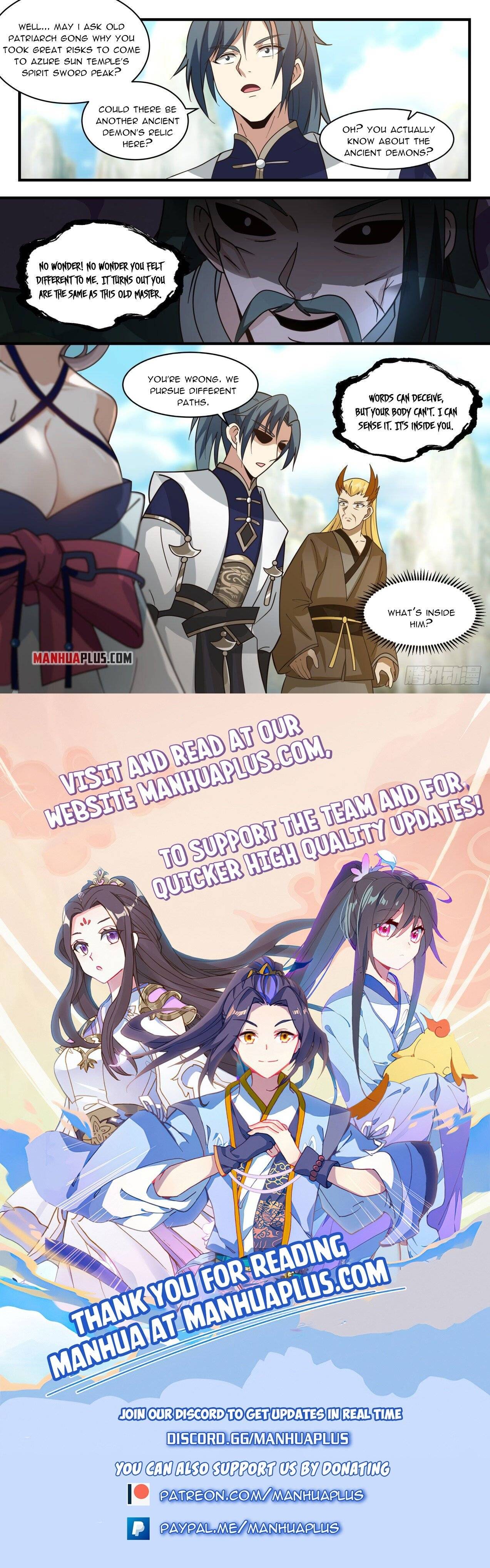 Page 12 of Chapter 2072